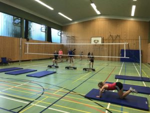 Trainingslager_20170814 [975578]